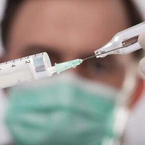 papilloma virus treatment