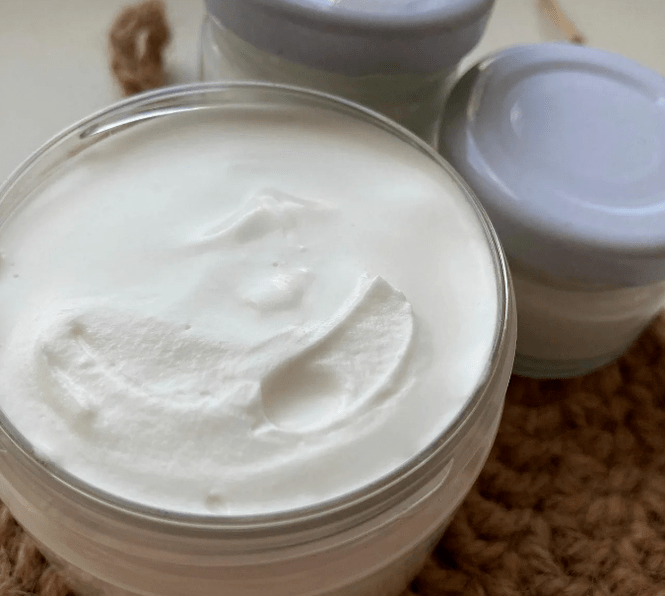 wart medicine