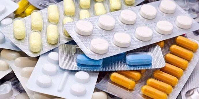 medicine to treat human papillomavirus